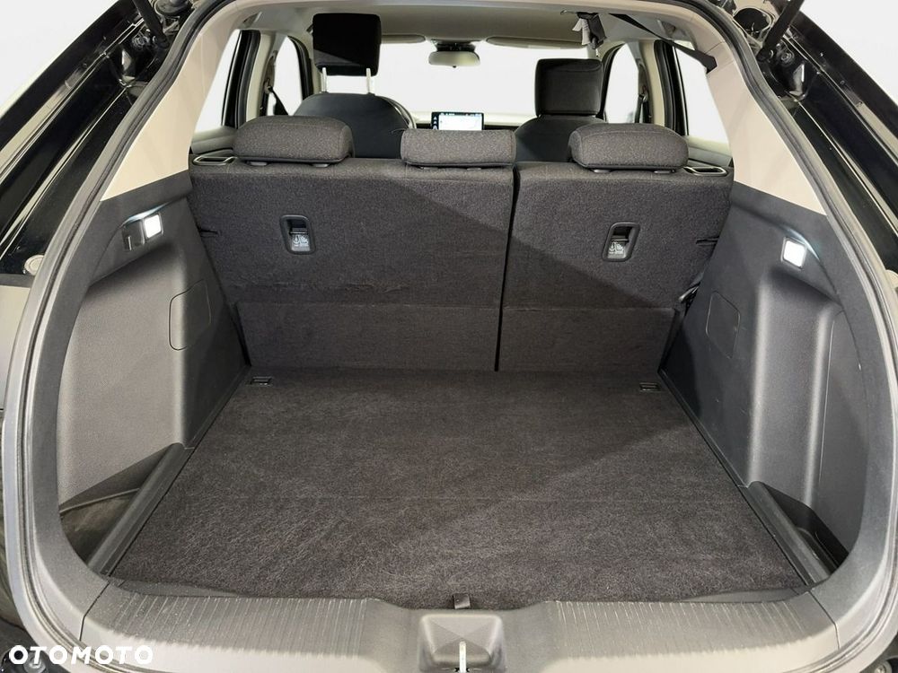 Honda HR-V - 15