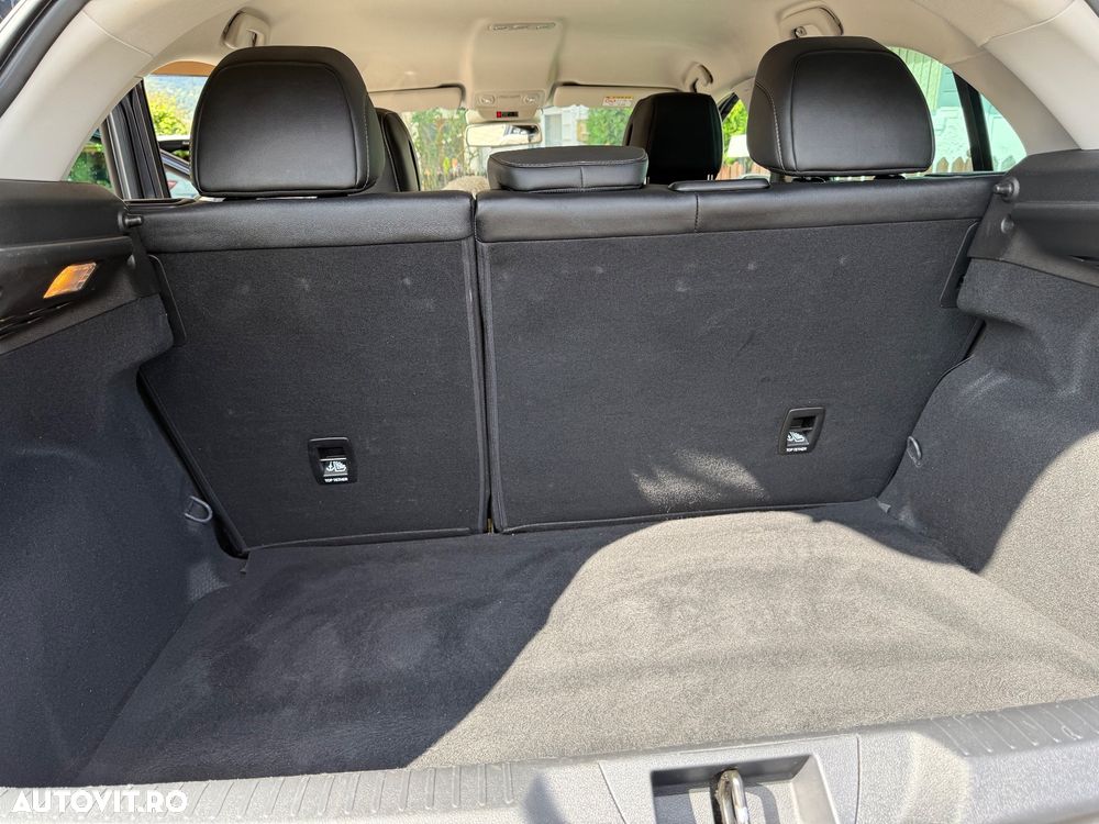 Renault Megane Energy dCi Intens - 23