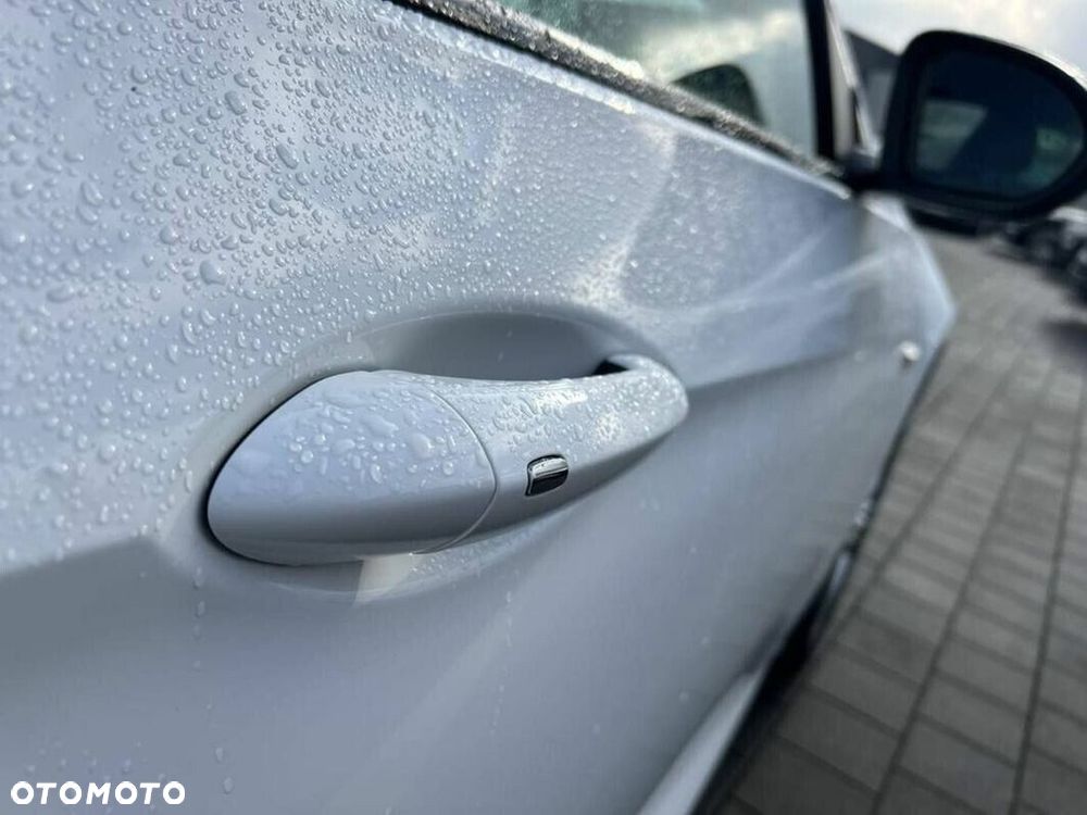 Opel Insignia 1.5 CDTI Edition S&S - 27