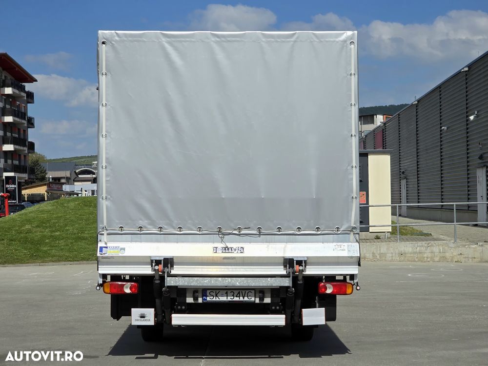 Renault Master - 16