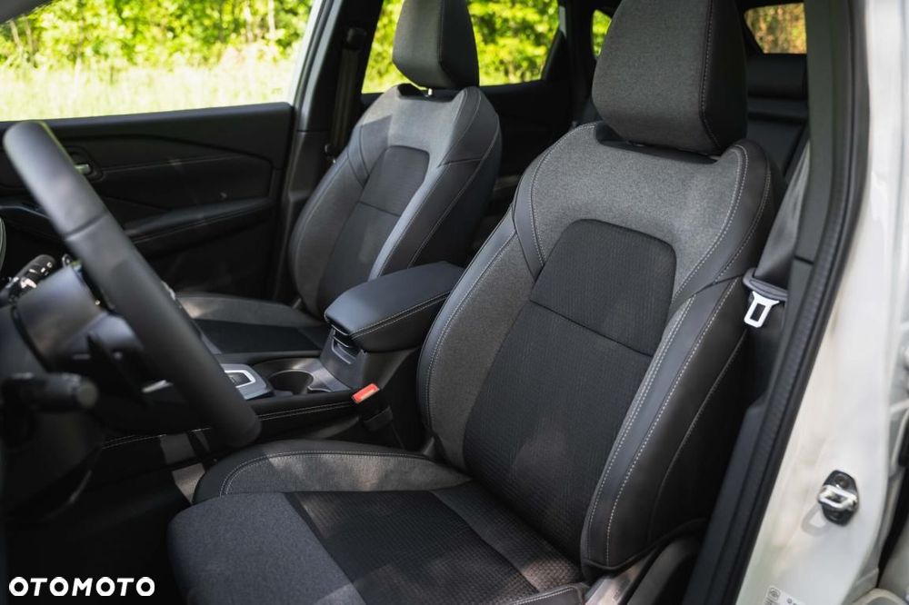 Nissan Qashqai - 16