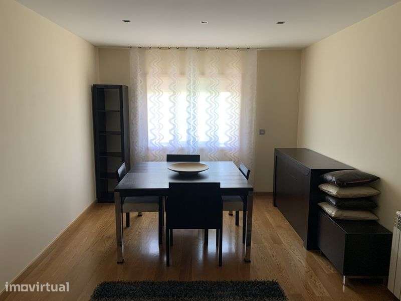T-1 Vila Nova de Gaia - Grande imagem: 4/8