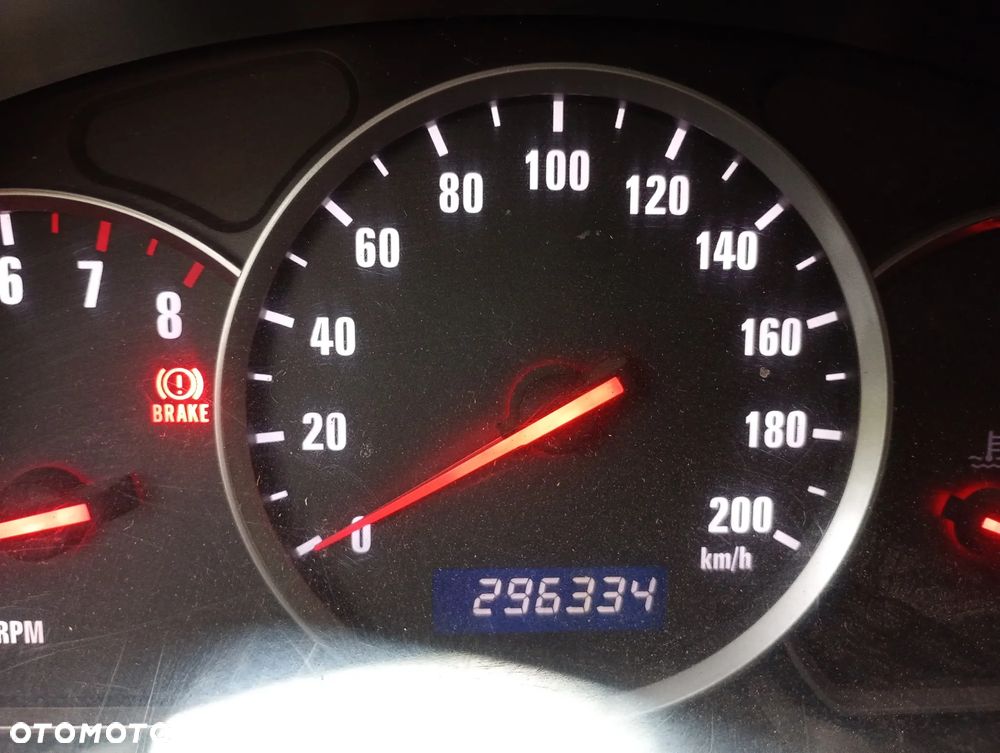 Suzuki Grand Vitara - 5