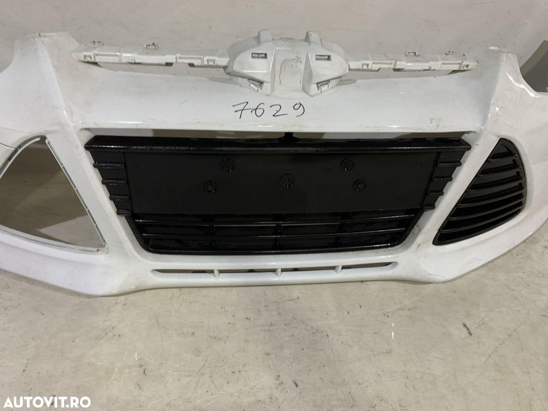 Bara fata Ford Focus 3, 2012, 2013, 2014, 2015, cod origine OE BM51-17757-A. - 5