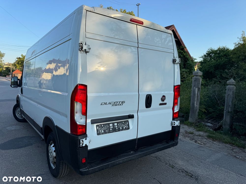 Fiat DUCATO - 28
