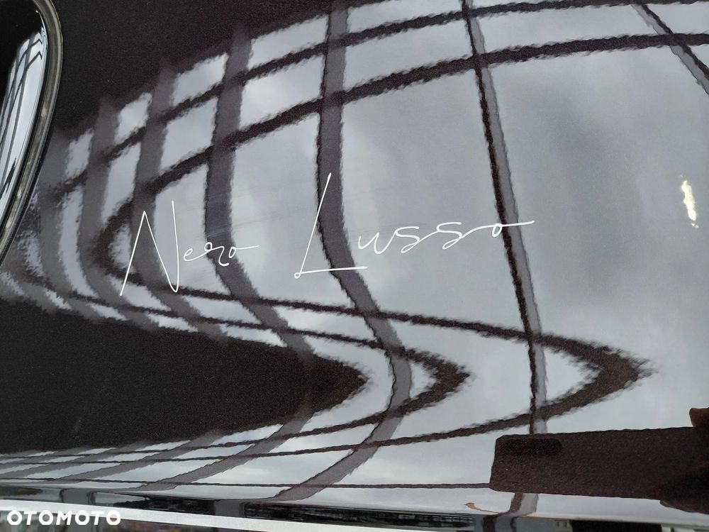 BMW Seria 7 740d xDrive mHEV Nero Lusso Edition sport - 6