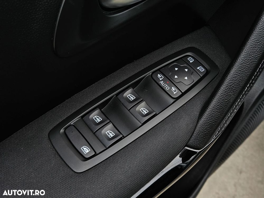 Renault Kadjar TCe EDC GPF Zen - 23