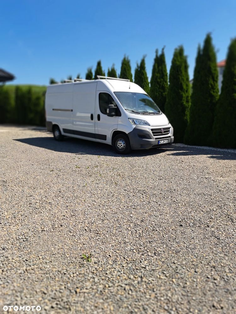 Fiat Ducato - 3
