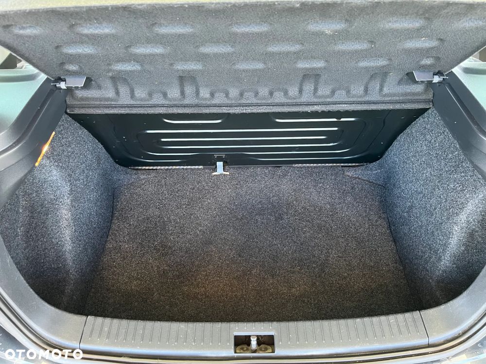 Seat Ibiza - 16