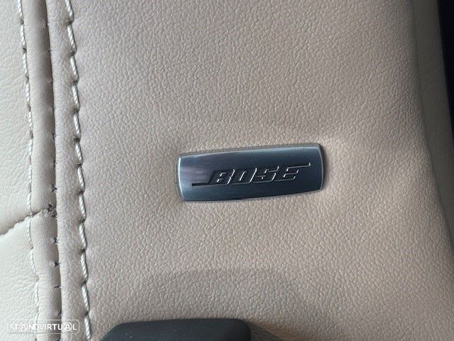 Mazda MX-5 1.5 Sky-G Kazari - 13