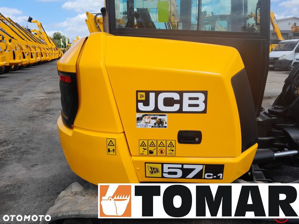 JCB 57c-1 - 16