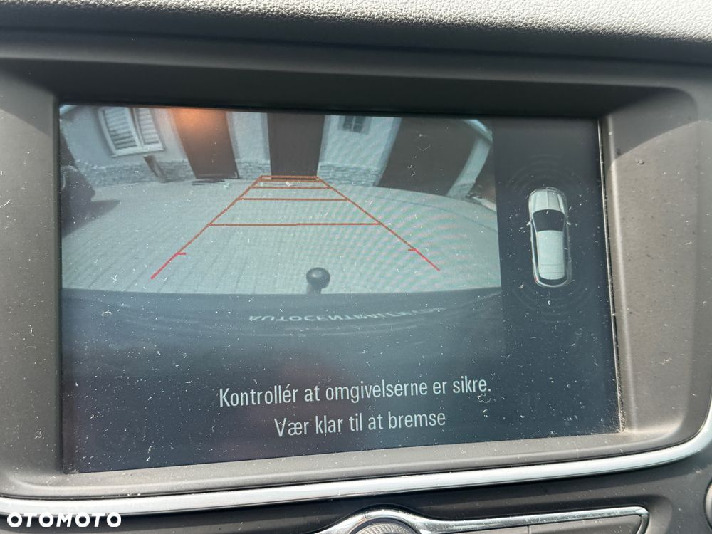 Opel Grandland X 1.5 D Start/Stop Automatik Ultimate - 9
