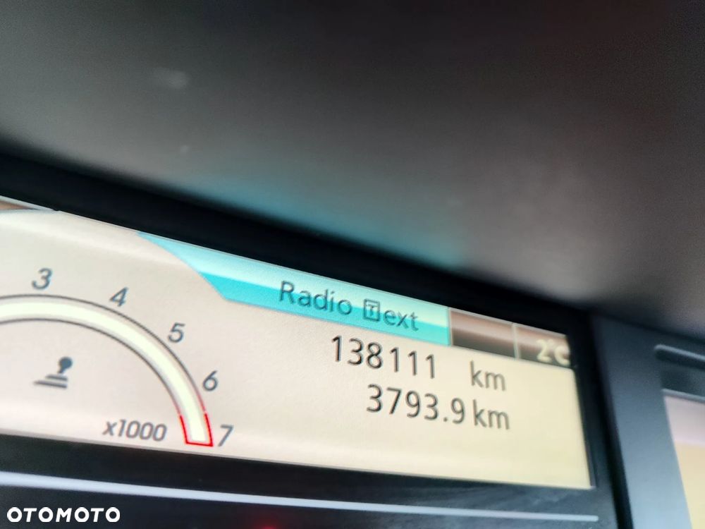 Renault Scenic TCe 130 Dynamique - 22