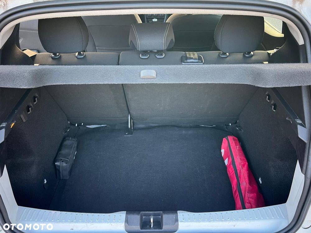Dacia Sandero 1.0 TCe Comfort - 12