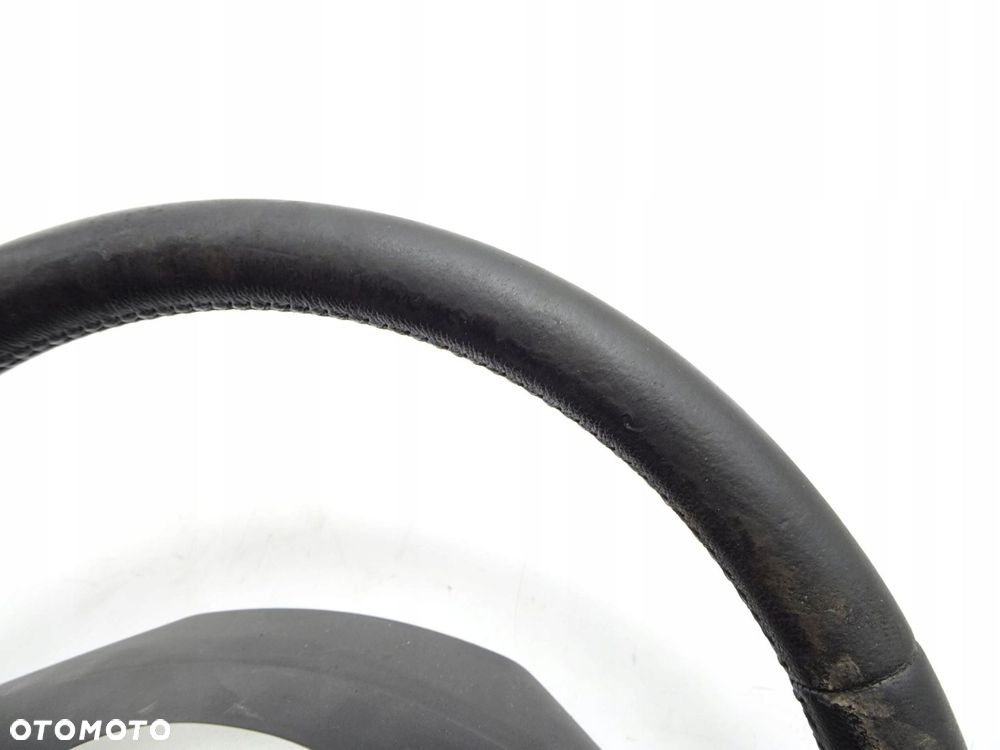 kierownica skóra multi kia venga 09-15 r. - 4