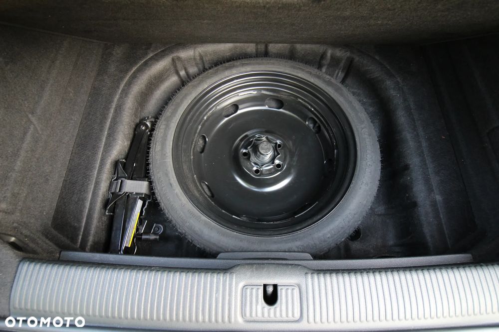 Audi A3 Sportback 1.6 TDI Ambition - 22