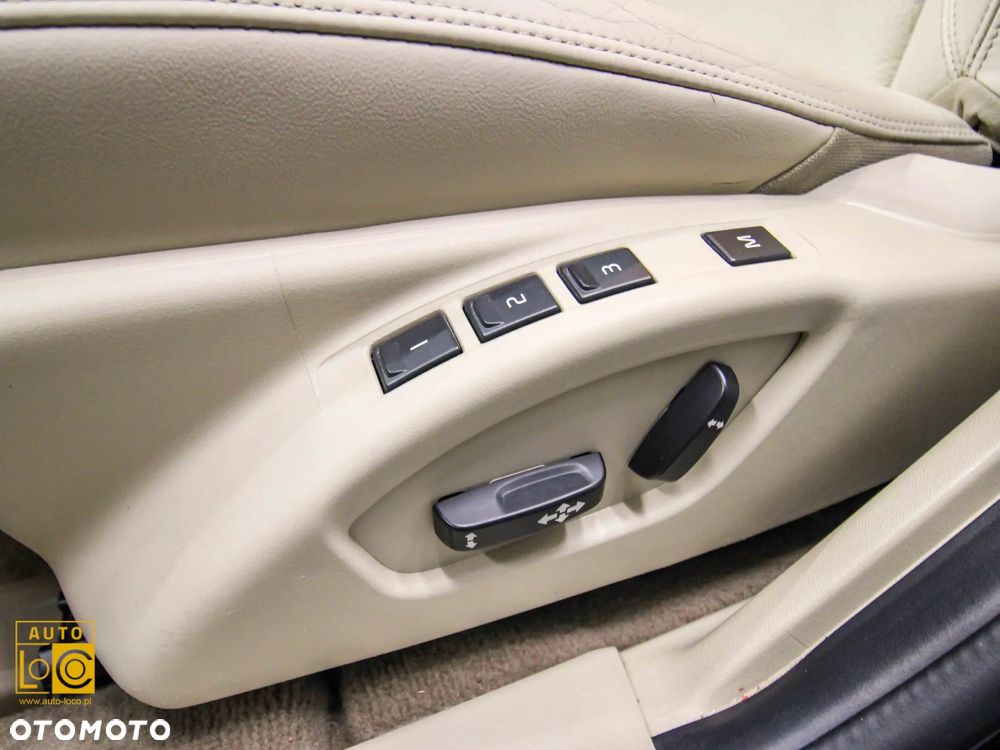 Volvo S60 2.5 T5 - 27