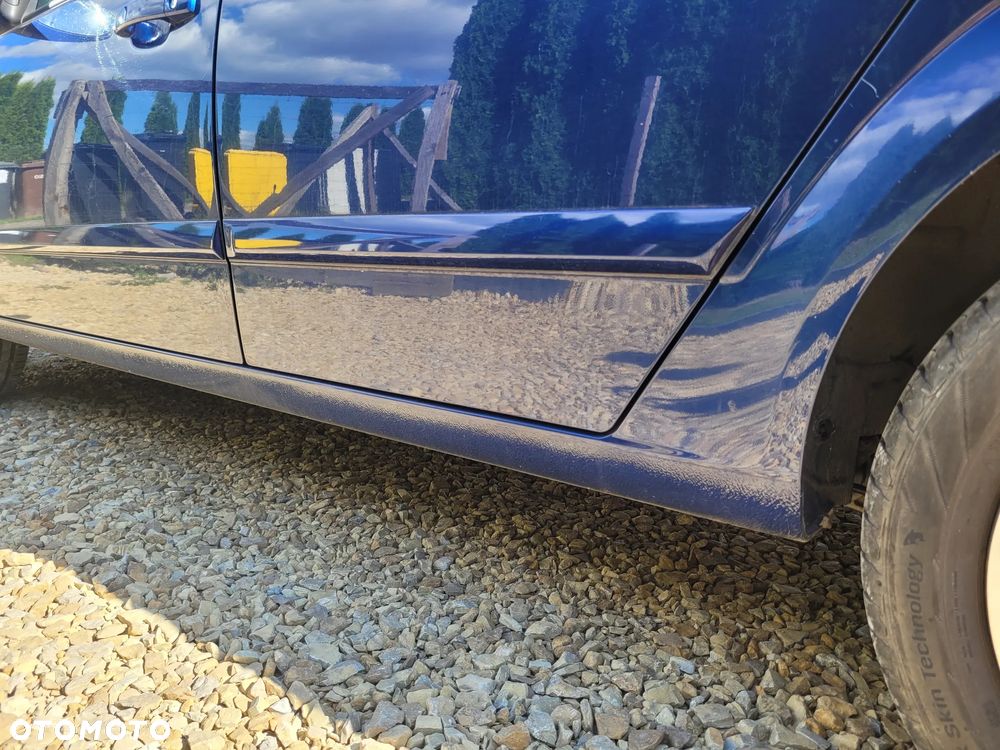 Opel Astra 1.4 Essentia - 16
