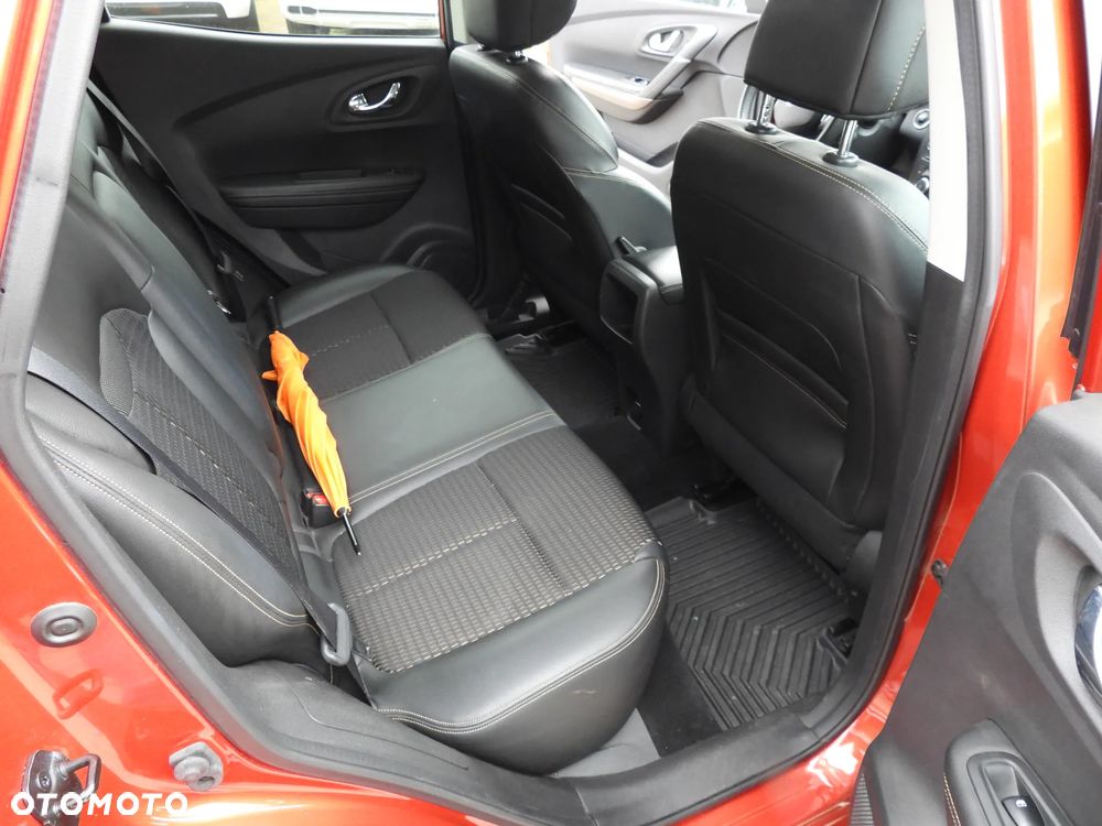 Renault Kadjar - 11