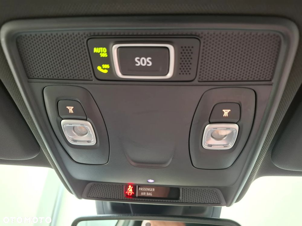 Renault Clio TCe 130 EDC GPF EDITION ONE - 39