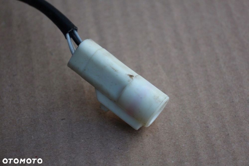 Sonda lambda FORD focus fiesta BENZYNA 1.4 16v - 3
