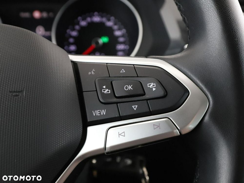 Volkswagen Tiguan 2.0 TDI Life DSG - 31