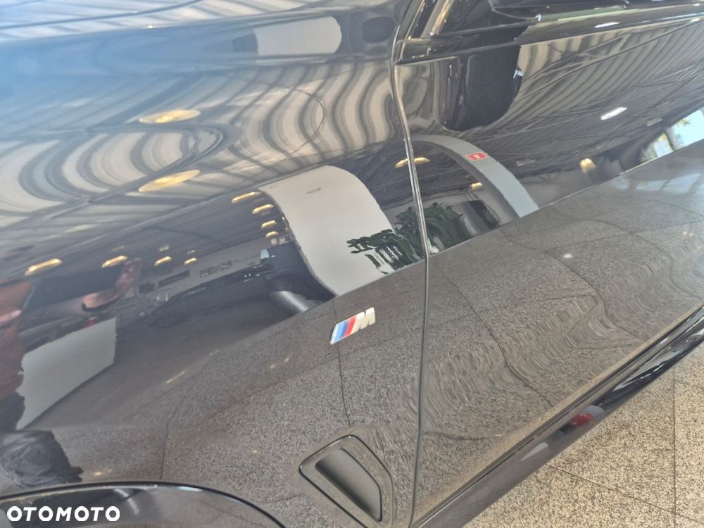 BMW X5 xDrive40d mHEV - 8