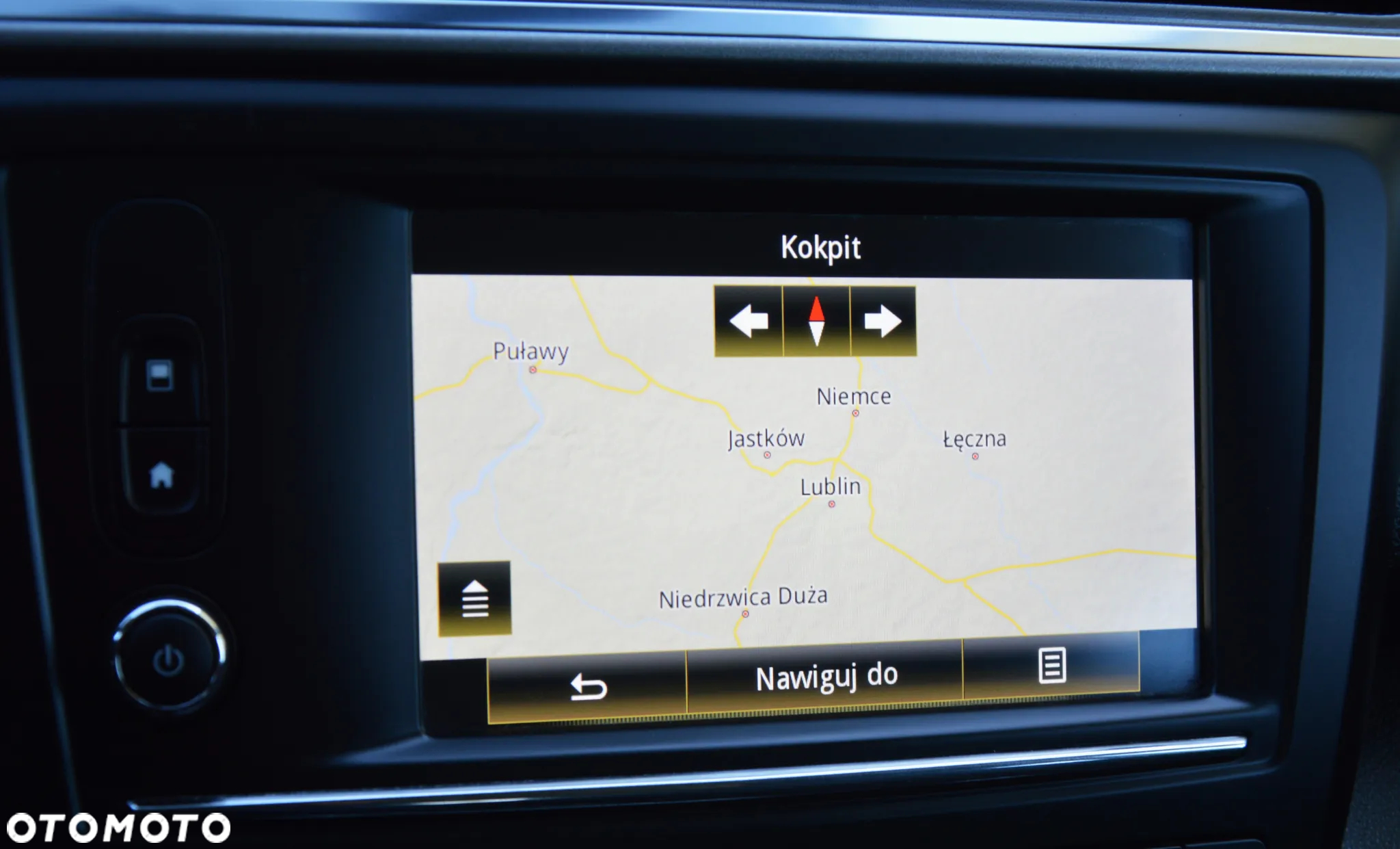 Renault Kadjar - 26