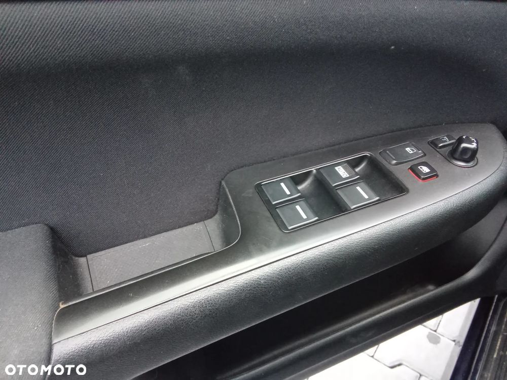 Honda Accord 2.0 i Comfort - 10