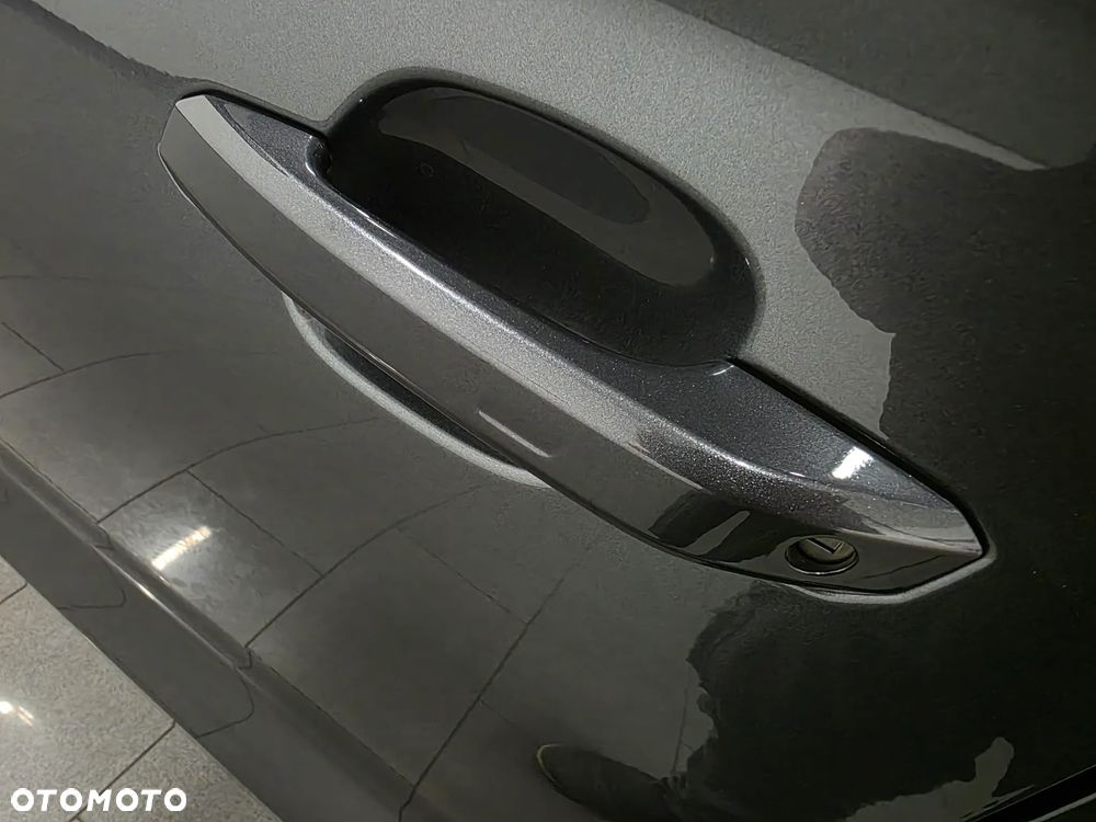 Audi Q5 40 TDI quattro S tronic S line - 26