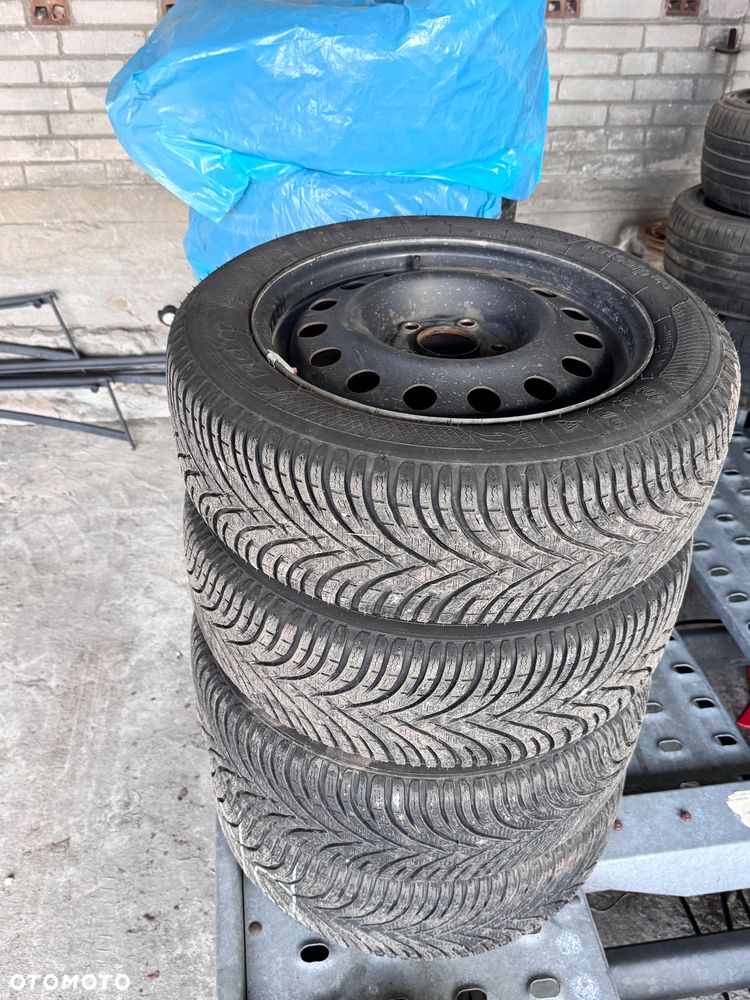 Kia Ceed 1.6 GDI Spirit - 7