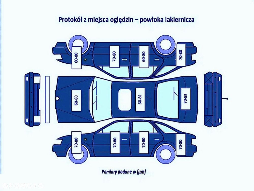 Ford Focus - 33