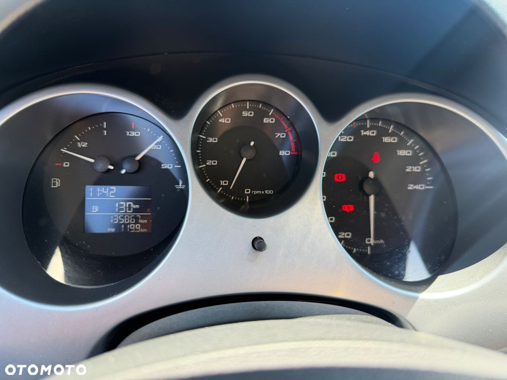 Seat Altea 1.4 TSI Style - 11