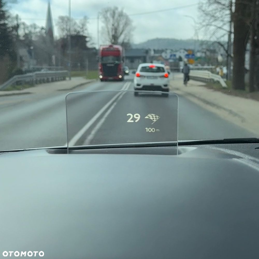 Citroën DS5 2.0 HDi SportChic - 20