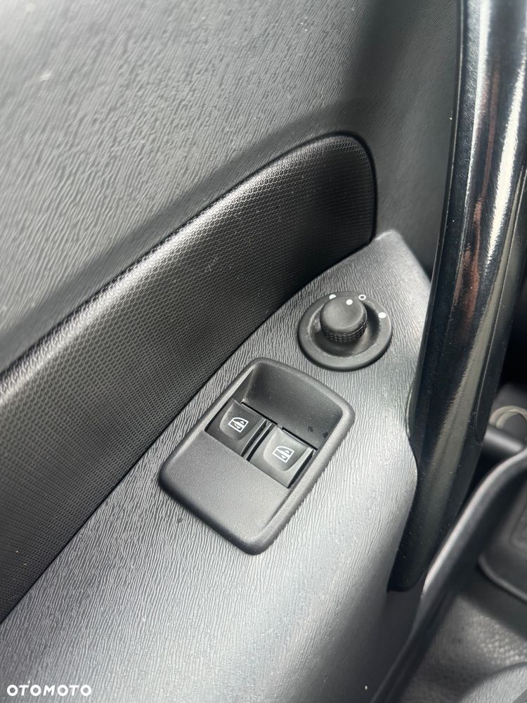 Renault Kangoo - 17