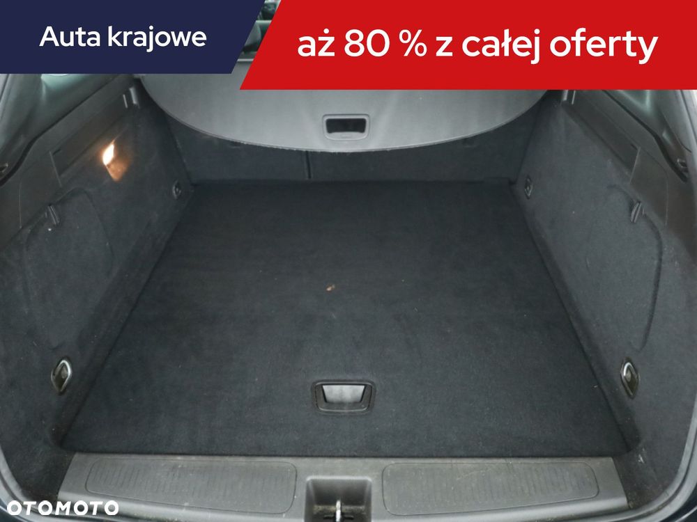 Opel Astra - 20