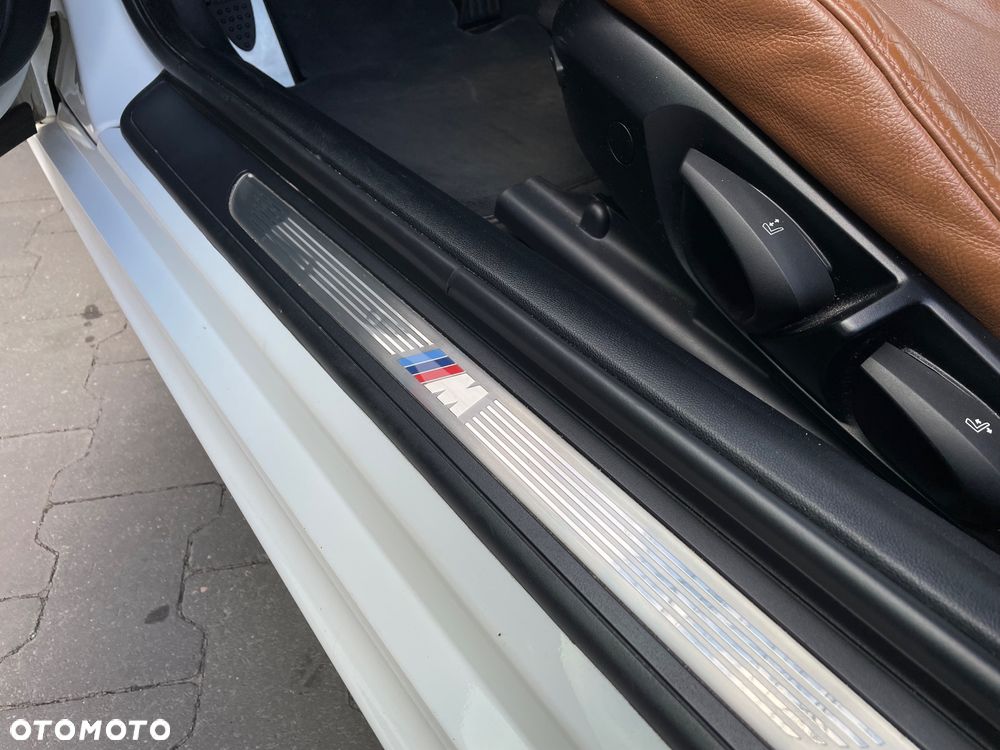 BMW Seria 3 320d - 24