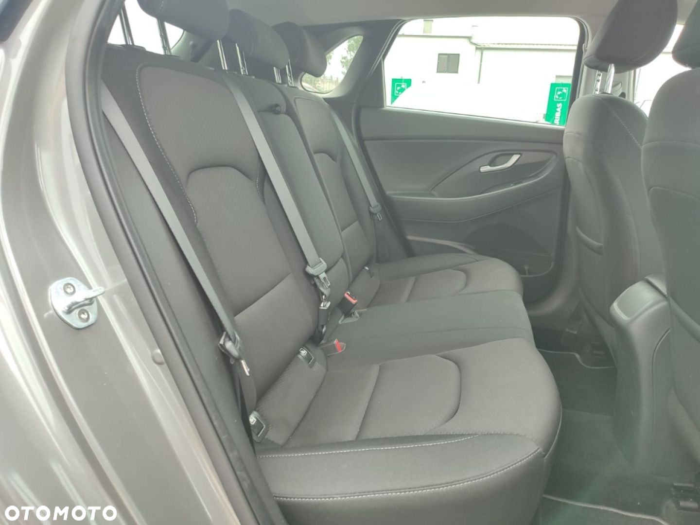 Hyundai i30 - 16