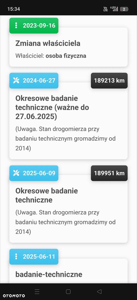 Audi A3 3-drzwiowe - 22