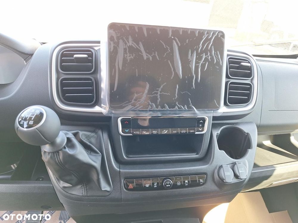 Fiat Ducato - 20
