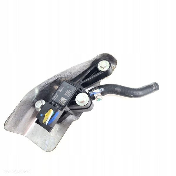 Czujnik Ciśnienia MAP SENSOR 223657652R Sensata NAVARA MASTER MOVANO