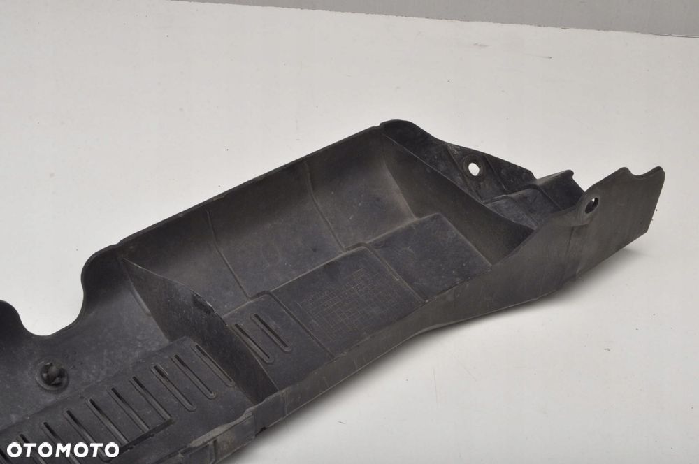 KIA VENGA OSŁONA PASA PRZEDNIEGO 86353-1P000 - 6