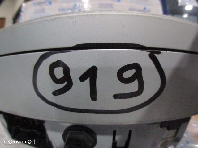 Radios 7S7T18C939BE VP6M2F18C821FA FORD MONDEO 4 2007 2.0TDCI 140CV 4P CINZA ORIGINAL SONY CD3XX CD6 Danificado - 7