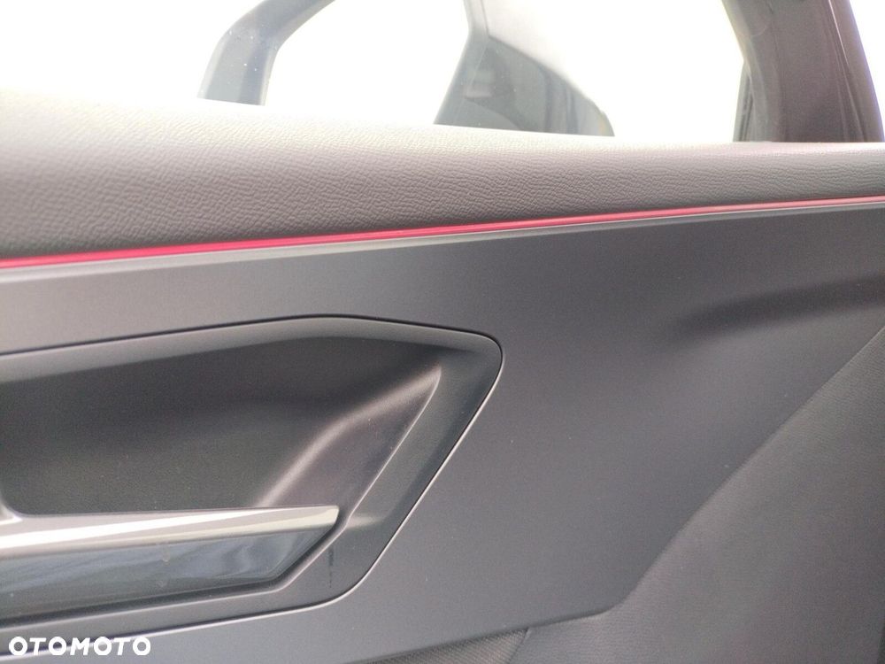 Cupra Formentor - 27