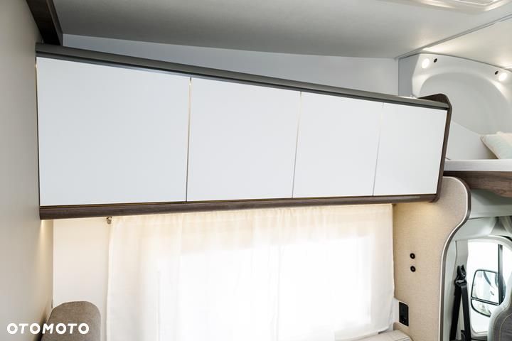 Benimar Sport 344 - 5