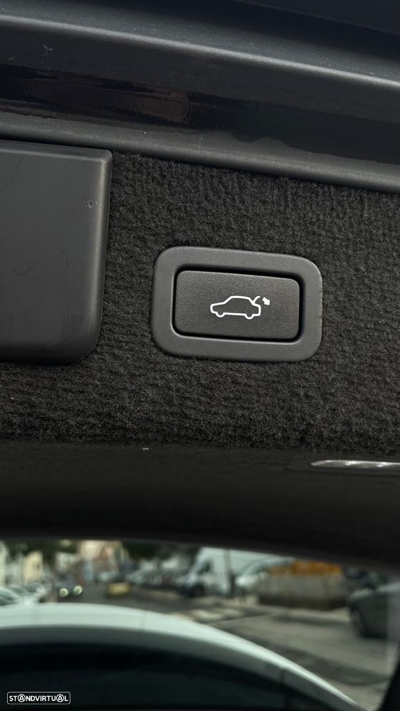 Jaguar XF Sportbrake 2.2 D R-Sport - 7