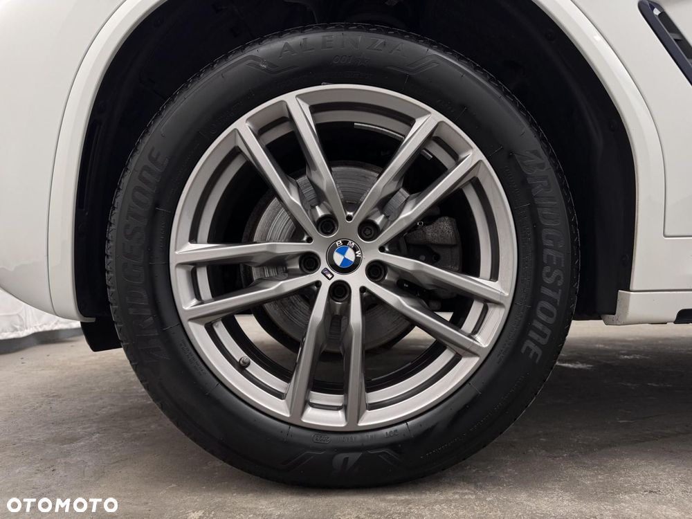 BMW X4 - 12