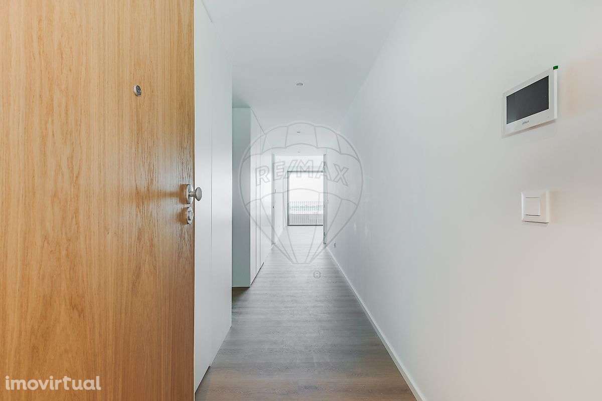 Apartamento T3 para venda - Grande imagem: 5/41