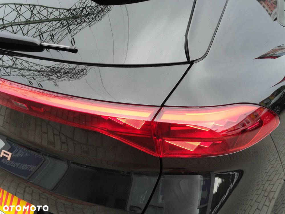 Cupra Terramar 2.0 TSI 4Drive DSG VZ - 40