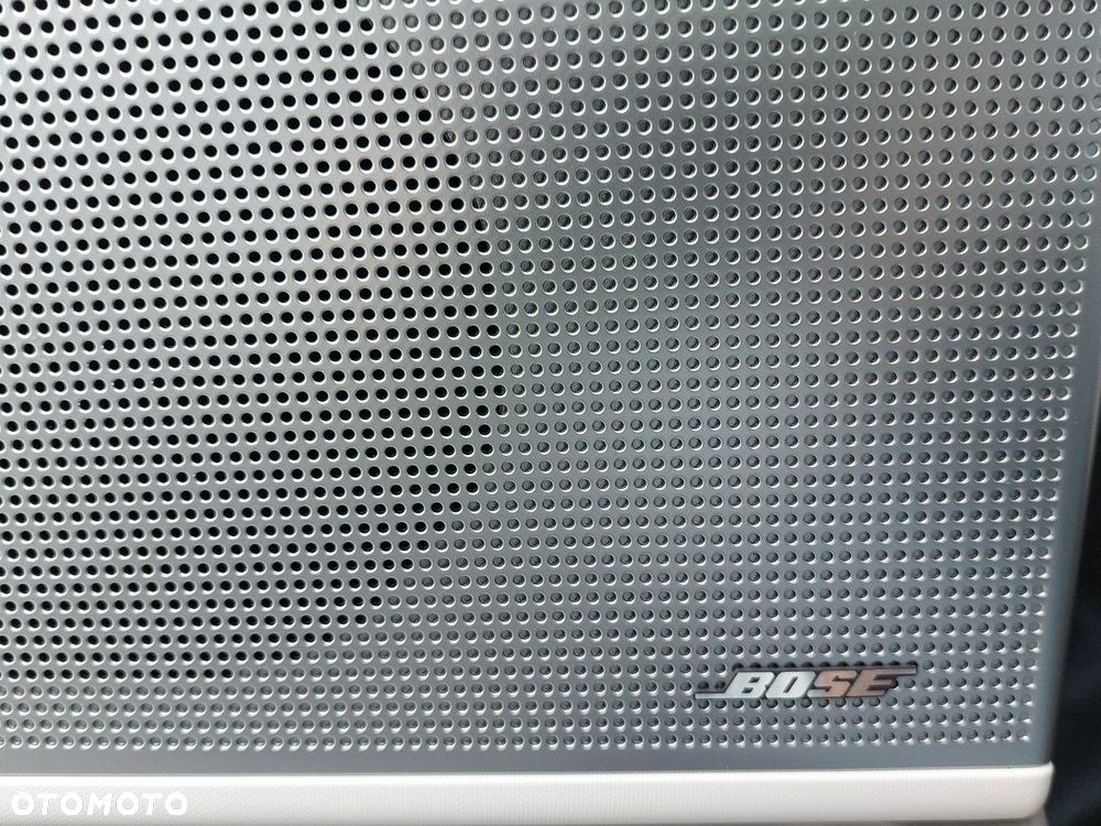 Hyundai IONIQ 6 - 21